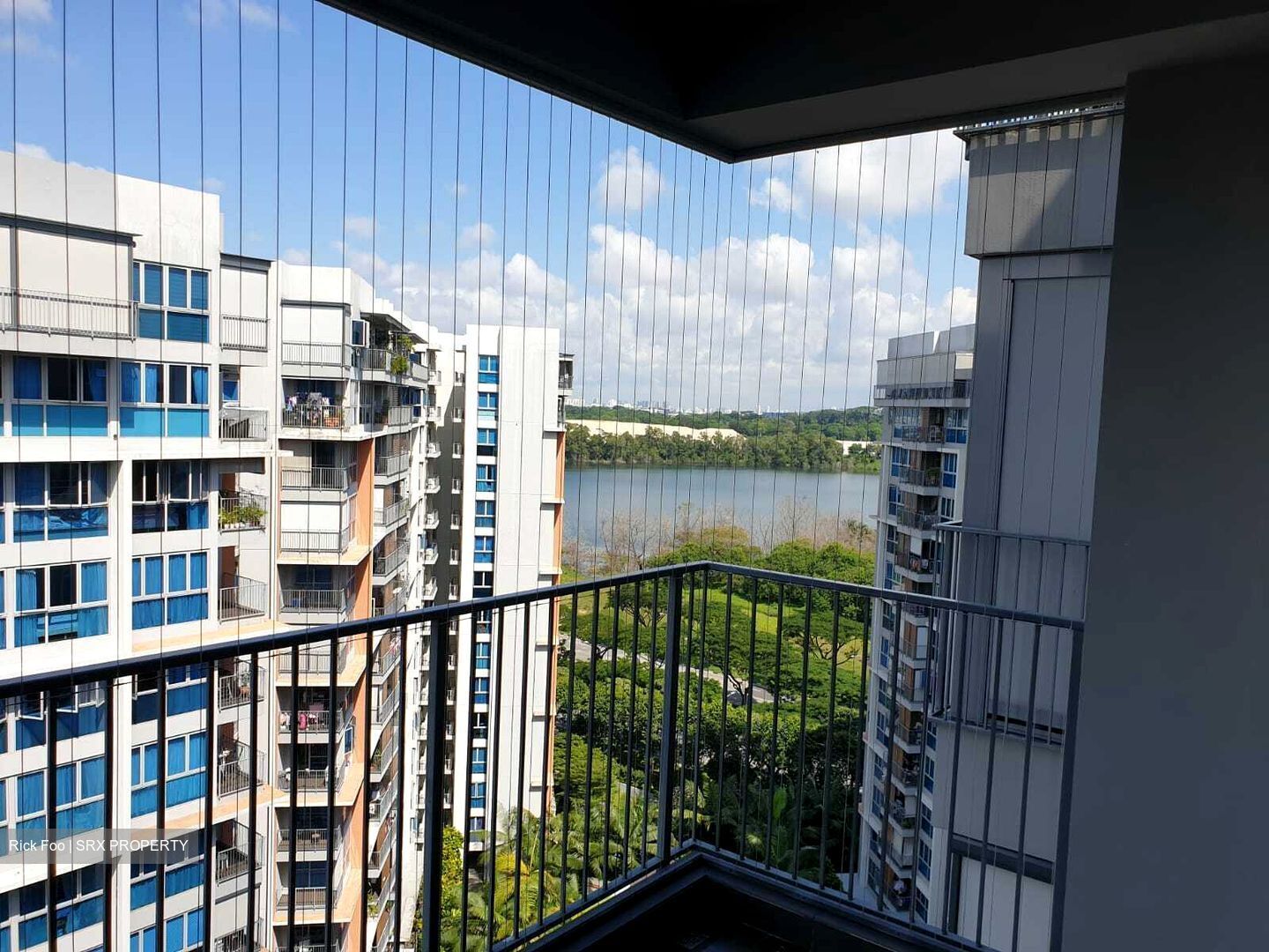 Q Bay Residences (D18), Condominium #363196281